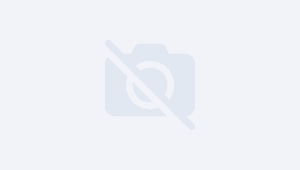 Dirty Jobs: 2×26