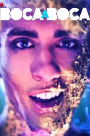 Kissing Game: Season 1